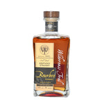 Wilderness Trail Bottled In Bond Small Batch Bourbon