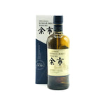 Nikka Yoichi Single Malt