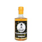 M&F Rum Project Banana Rum