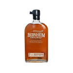 Bernheim Original Wheated