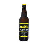 Ludlow Blonde