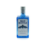 Blue Bottle Dry Gin