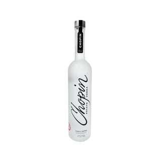 Chopin Potato Vodka