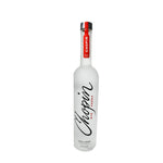 Chopin Rye Vodka