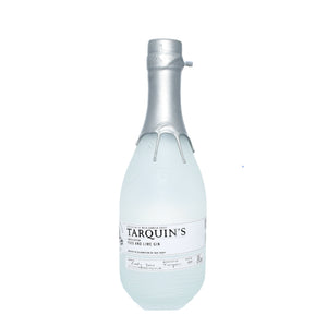 Tarquin's Yuzu & Lime Limited Edition Gin