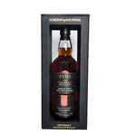 Speymalt from Macallan 2002 55.9%  (Gordon & MacPhail) Cast 9544