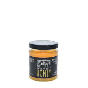 
            
                Load image into Gallery viewer, Broseley Bee Honey
            
        