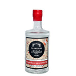 Moonshine & Fuggles Jackfield Oriental Gin