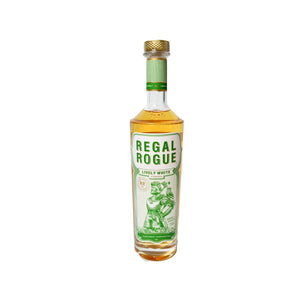 
            
                Load image into Gallery viewer, Regal Rogue Lively White Vermouth
            
        