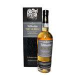 Tullibardine The Murray 2008