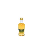 Tomatin 12 Year Old 5cl