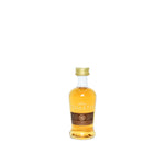 Tomatin 18 Year Old 5cl